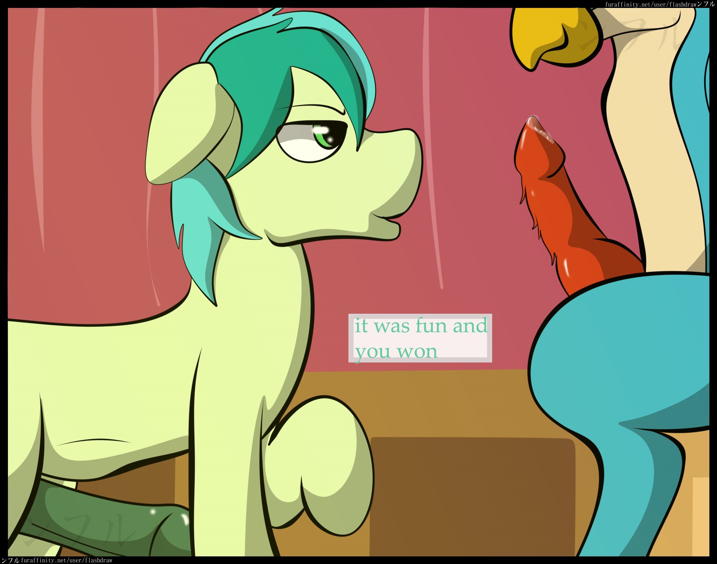 Page 85